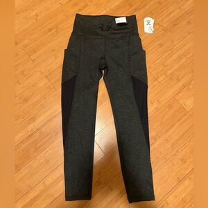 Xersion Leggings